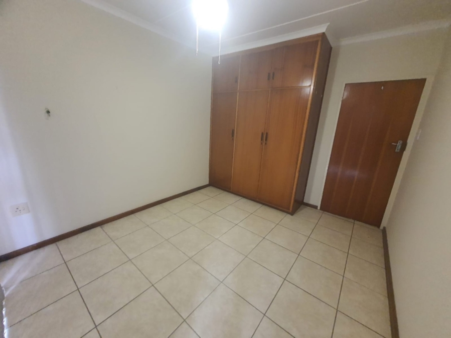 To Let 3 Bedroom Property for Rent in Beacon Bay Eastern Cape
